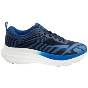 Reebok Classics Baskets Road Strider Junior Vectornavy / Vectorblue / White EU 38 Garçon,Fille