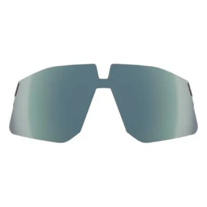 Koo Verres De Rechange Hype