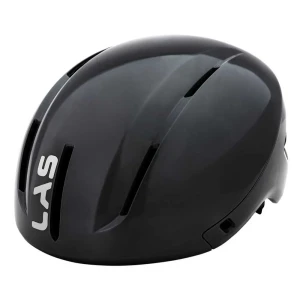 Las Casque Azimut