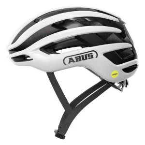 Abus Casque Airbreaker 2.0 Mips