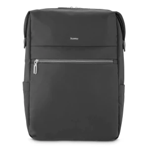 Hama Sac à Dos Pour Ordinateur Portable Ultimate 16.2´´ Black One Size unisex