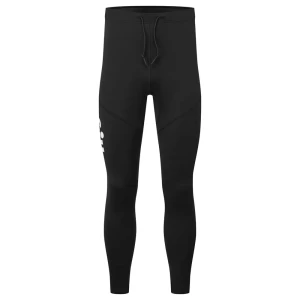 Gill Pantalones Térmicos Hydrophobe Black S