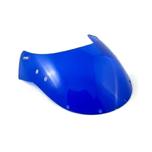 Puig Soporte De Estriberas De Pasajero 7203n Bmw Black One Size