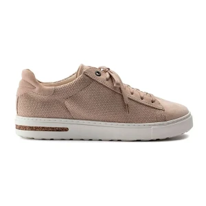Birkenstock Baskets Bend Low Tex Beige EU 43 Homme
