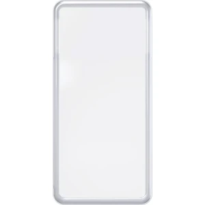 Sp Connect Funda Impermeable Para Teléfono Google Pixel 8 Pro Clear One Size