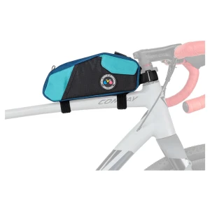 Contec Sacoche De Tube Supérieur Urban Nmd 1.5l