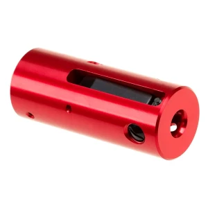 Action Army Chambre Hop-up Vsr10 Red One Size unisex