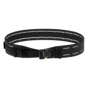 Clawgear Ceinture Operator Outer Black S unisex