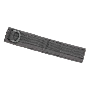Earmor Funda Para Auriculares M61 Advanced Modular Grey One Size