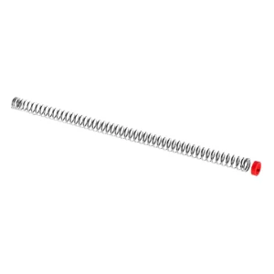 Rapax Springs Ressort D´arme Rapax 2.8j Rss/tac41/ssg/vrs Silver One Size unisex
