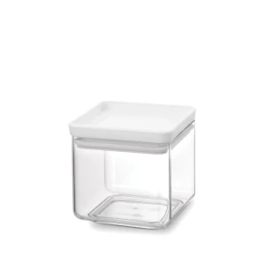 Brabantia Bocal 122446 Grey One Size