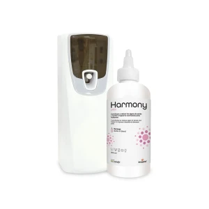 Imagine Atomiseur Harmony Pets Avec Recharge 300ml One Size