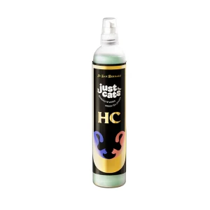 Iv San Bernard Spray Biphasic Fluid Cats 250ml One Size