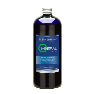 Iv San Bernard Acondicionador Kr-24 1l One Size