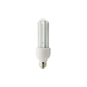 Wellhome Ampoule Led Pk7766 6000k 130x42 Mm 7w 620 Lumens 20 Unités White One Size