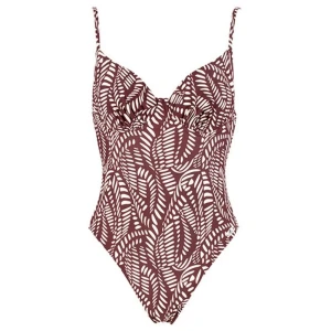 Aquafeel Maillot De Bain 2151