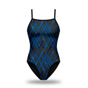 Aquafeel Maillot De Bain 21808