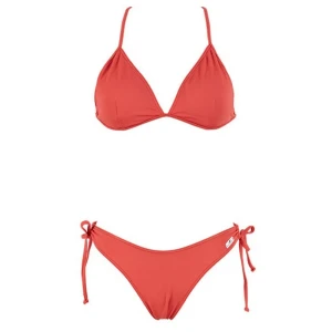 Aquafeel Bikini 23024