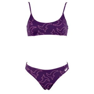 Aquafeel Bikini 23056