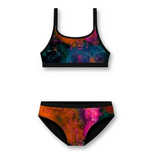 Aquafeel Bikini 23076