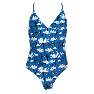 Aquafeel Traje De Baño 25826 As Original 152 cm