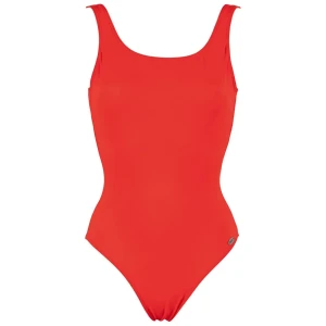 Aquafeel Maillot De Bain 2104