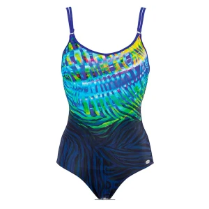 Aquafeel Maillot De Bain 21734