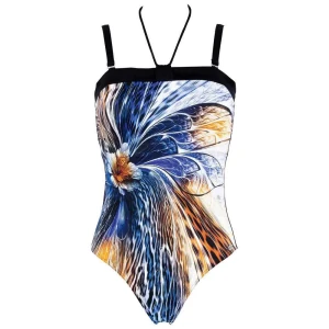 Aquafeel Maillot De Bain 21735
