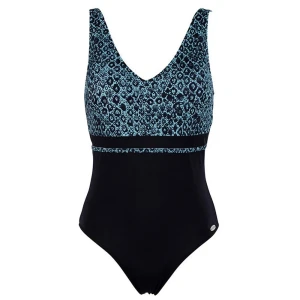 Aquafeel Maillot De Bain 21744
