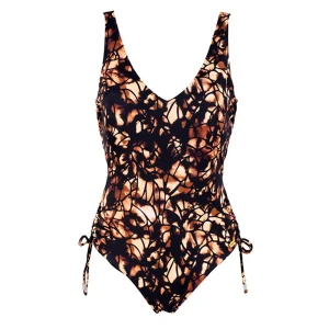 Aquafeel Maillot De Bain 21766