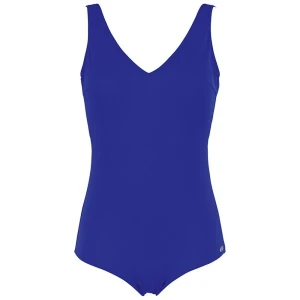 Aquafeel Maillot De Bain 2200
