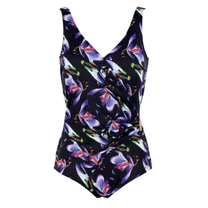 Aquafeel Maillot De Bain 22930