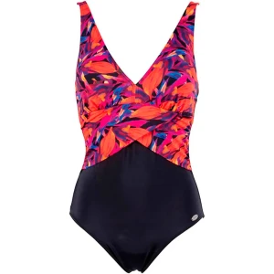 Aquafeel Traje De Baño 22934 As Original 50