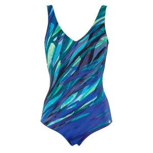 Aquafeel Maillot De Bain 22937