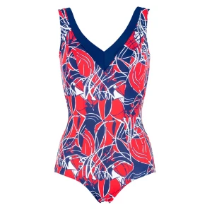 Aquafeel Maillot De Bain 22956