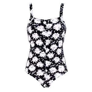 Aquafeel Traje De Baño 22964 As Original 44