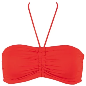 Aquafeel Haut De Bikini 23027