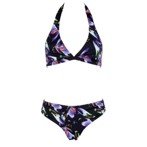 Aquafeel Bikini 23036 As Original 38