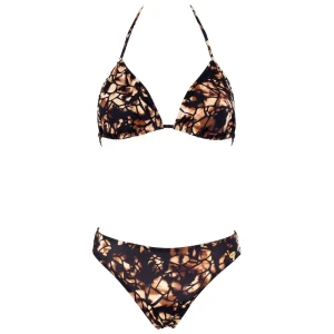 Aquafeel Bikini 23052