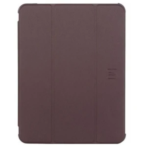 Tucano Housse Apple Ipad 10.9´´ Plum One Size unisex