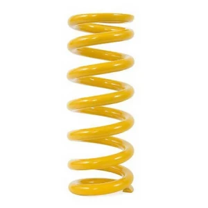 Öhlins Mtb Ressort D´amortisseur 18075-16
