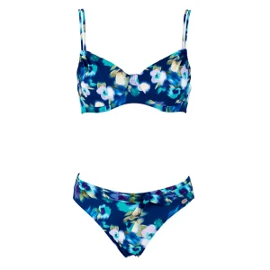 Aquafeel Bikini 23031