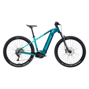 Bianchi Vtt électriques T-tronik X 9.2 29´´ Deore 10s Bosch Pl 2026