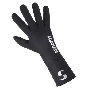 Synergy Gants En Néoprène Multisport