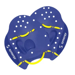 Synergy Palas De Natación Azure S