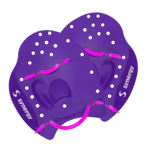 Synergy Palas De Natación Orchid S