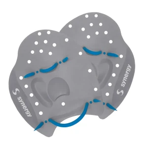 Synergy Palas De Natación Slate S