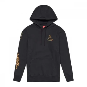 Troy Lee Designs Sweat à Capuche Peace
