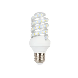 Wellhome Bombilla Led Pk7750 6000k 140x61 Mm 12w 1060 Lumens 20 Unidades White One Size