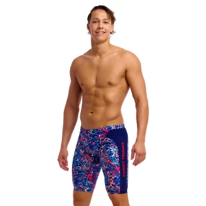Funky Trunks Jammer Fts003m72236 Training